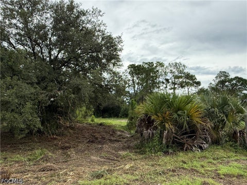 Tiny photo for 380 S Lindero Street, Clewiston, FL 33440 (MLS # 2026039564)
