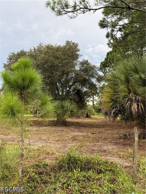 Tiny photo for 380 S Lindero Street, Clewiston, FL 33440 (MLS # 2026039564)