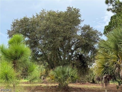 Tiny photo for 380 S Lindero Street, Clewiston, FL 33440 (MLS # 2026039564)