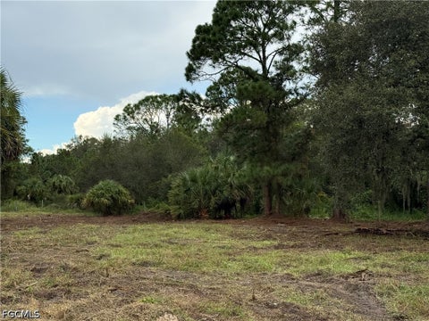 Tiny photo for 380 S Lindero Street, Clewiston, FL 33440 (MLS # 2026039564)
