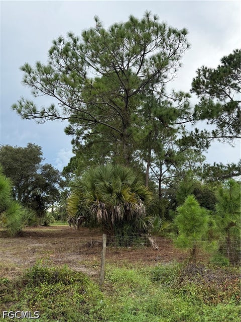 Tiny photo for 380 S Lindero Street, Clewiston, FL 33440 (MLS # 2026039564)