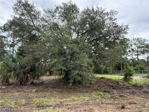 Tiny photo for 380 S Lindero Street, Clewiston, FL 33440 (MLS # 2026039564)