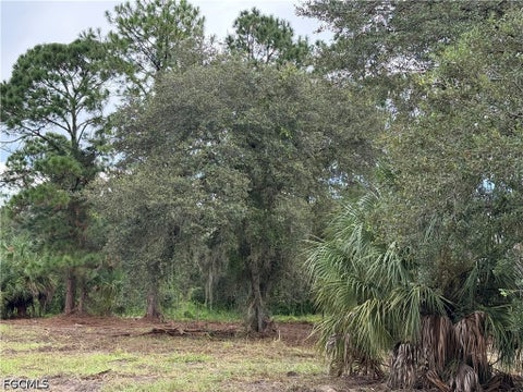 Tiny photo for 380 S Lindero Street, Clewiston, FL 33440 (MLS # 2026039564)