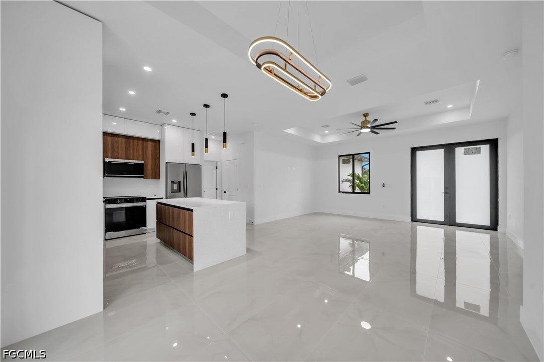 129 NW 14th Street