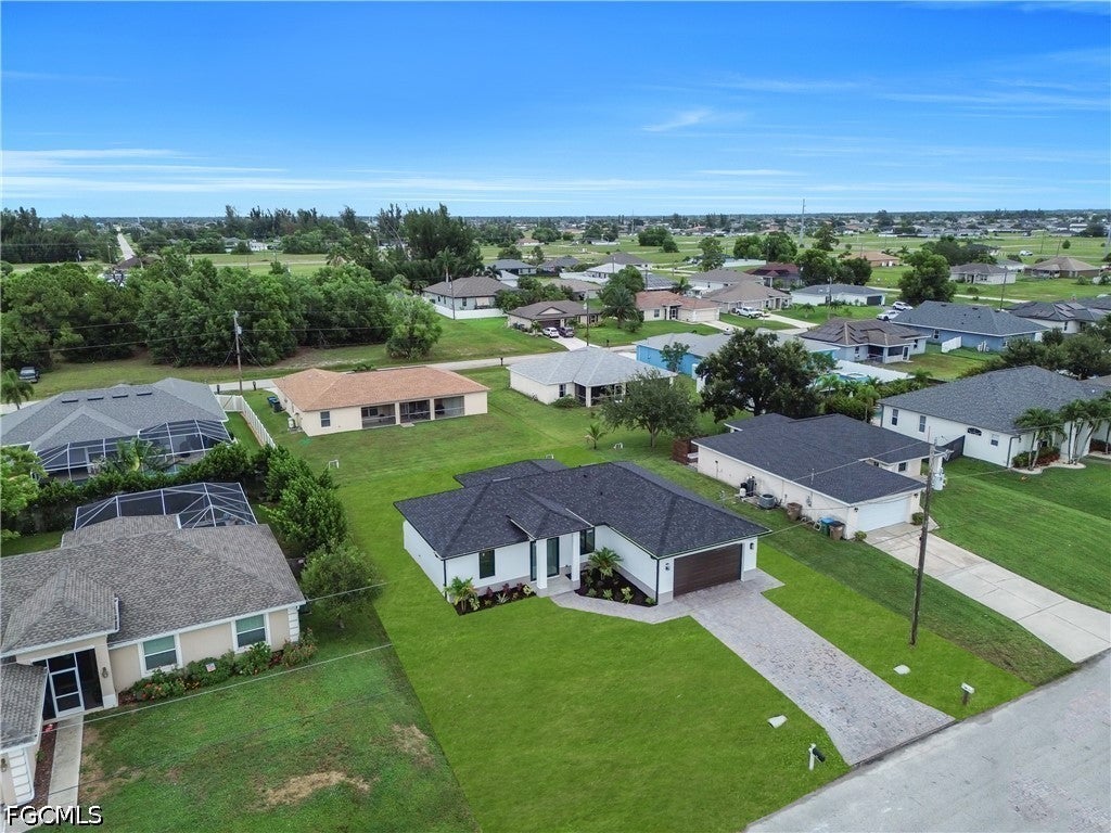 129 NW 14th Street