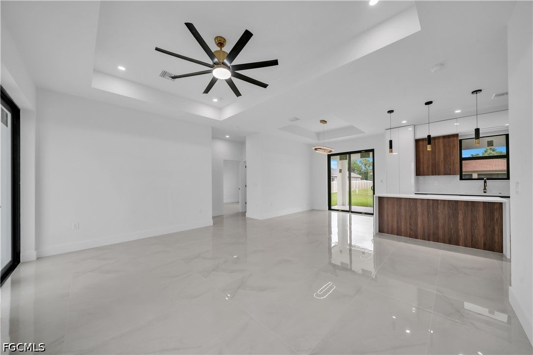 129 NW 14th Street