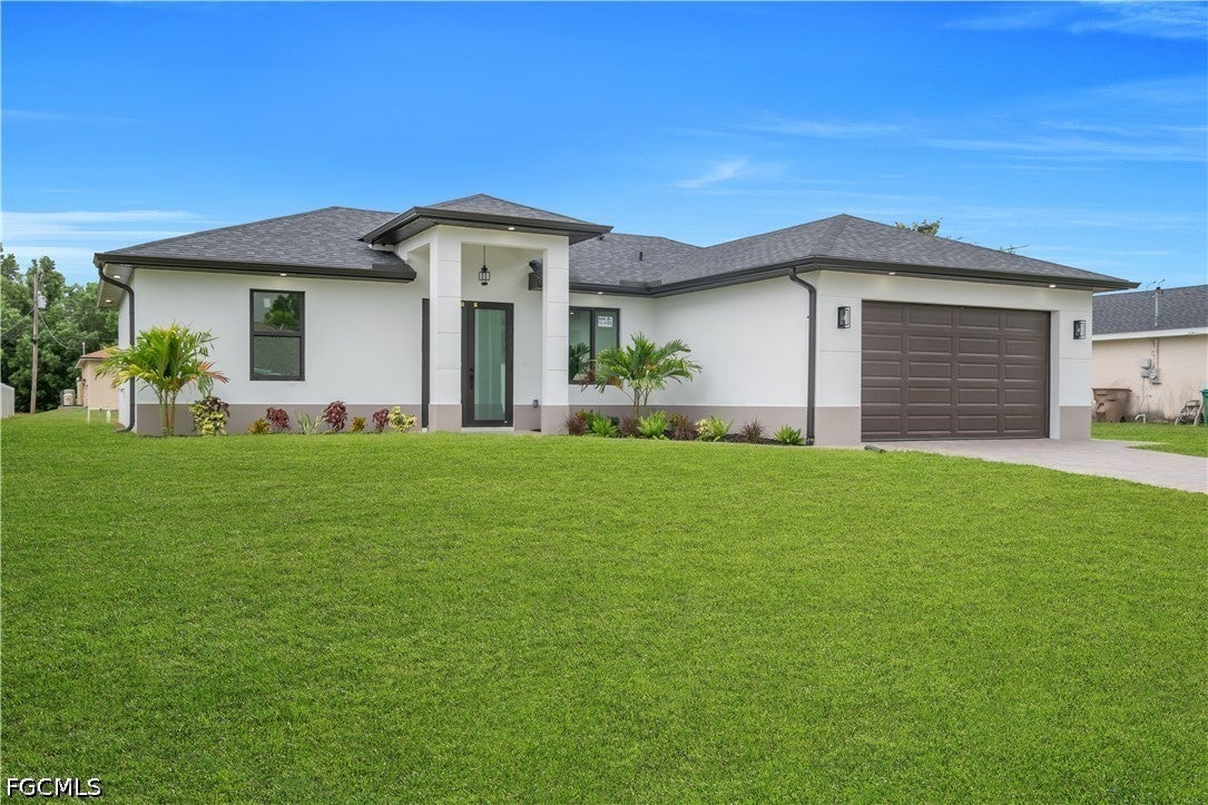 129 NW 14th Street