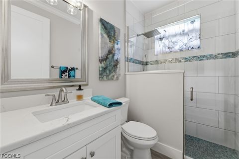 Tiny photo for 24319 Contra Costa Lane, Punta Gorda, FL 33955 (MLS # 2026022329)