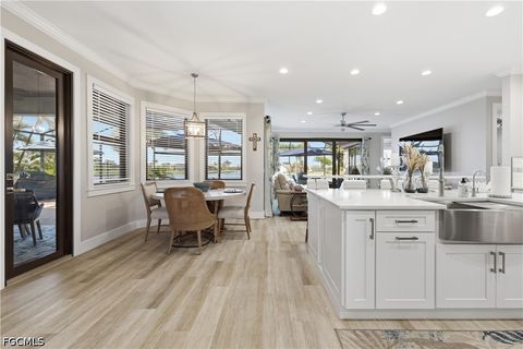 Tiny photo for 24319 Contra Costa Lane, Punta Gorda, FL 33955 (MLS # 2026022329)