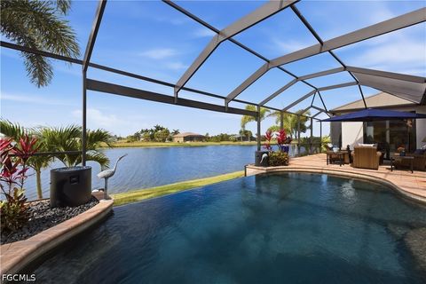 Tiny photo for 24319 Contra Costa Lane, Punta Gorda, FL 33955 (MLS # 2026022329)