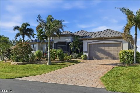 Photo of 24319 Contra Costa Lane, Punta Gorda, FL 33955 (MLS # 2026022329)