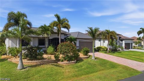 Tiny photo for 24319 Contra Costa Lane, Punta Gorda, FL 33955 (MLS # 2026022329)