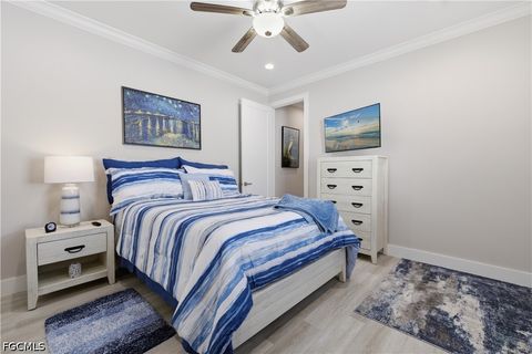 Tiny photo for 24319 Contra Costa Lane, Punta Gorda, FL 33955 (MLS # 2026022329)