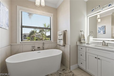 Tiny photo for 24319 Contra Costa Lane, Punta Gorda, FL 33955 (MLS # 2026022329)
