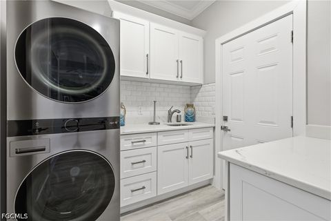 Tiny photo for 24319 Contra Costa Lane, Punta Gorda, FL 33955 (MLS # 2026022329)