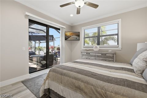 Tiny photo for 24319 Contra Costa Lane, Punta Gorda, FL 33955 (MLS # 2026022329)