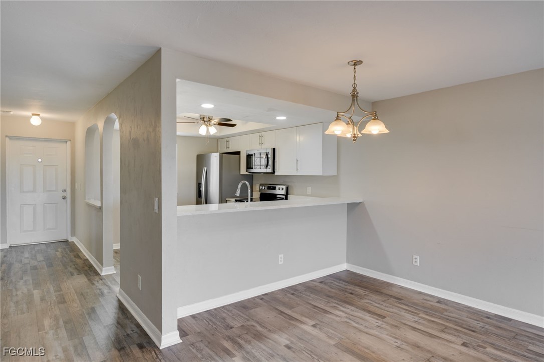 425 SW 47th Terrace 5-8