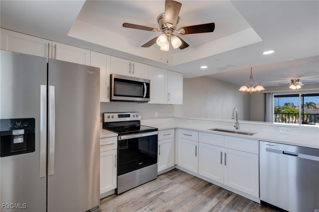 425 SW 47th Terrace 5-8