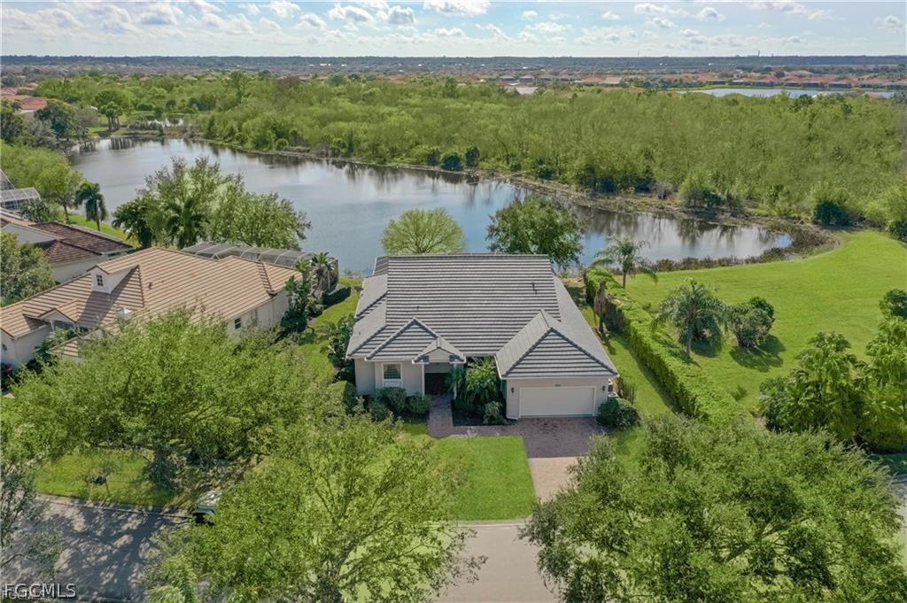 2992 Apple Blossom Drive