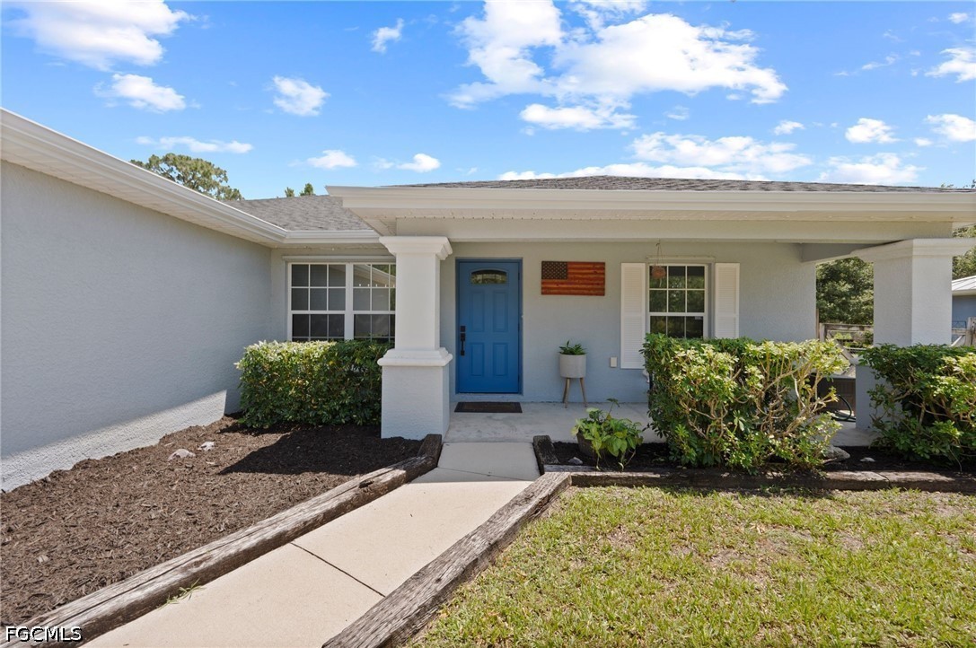 3503 58th Street W