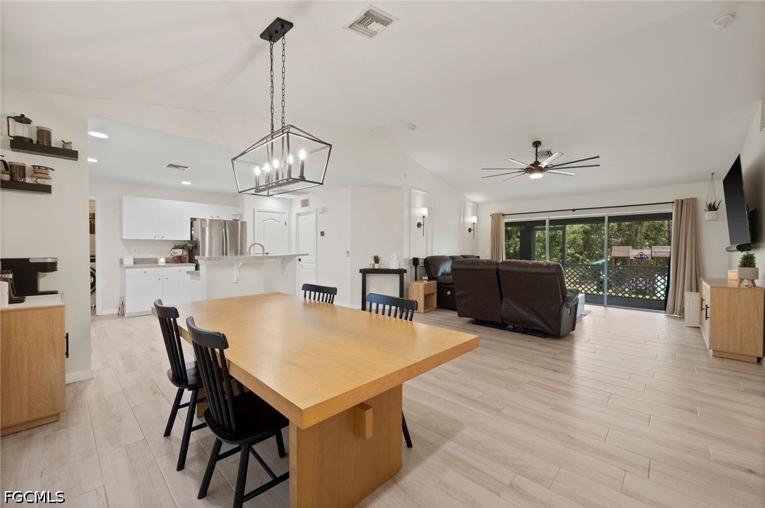 3503 58th Street W
