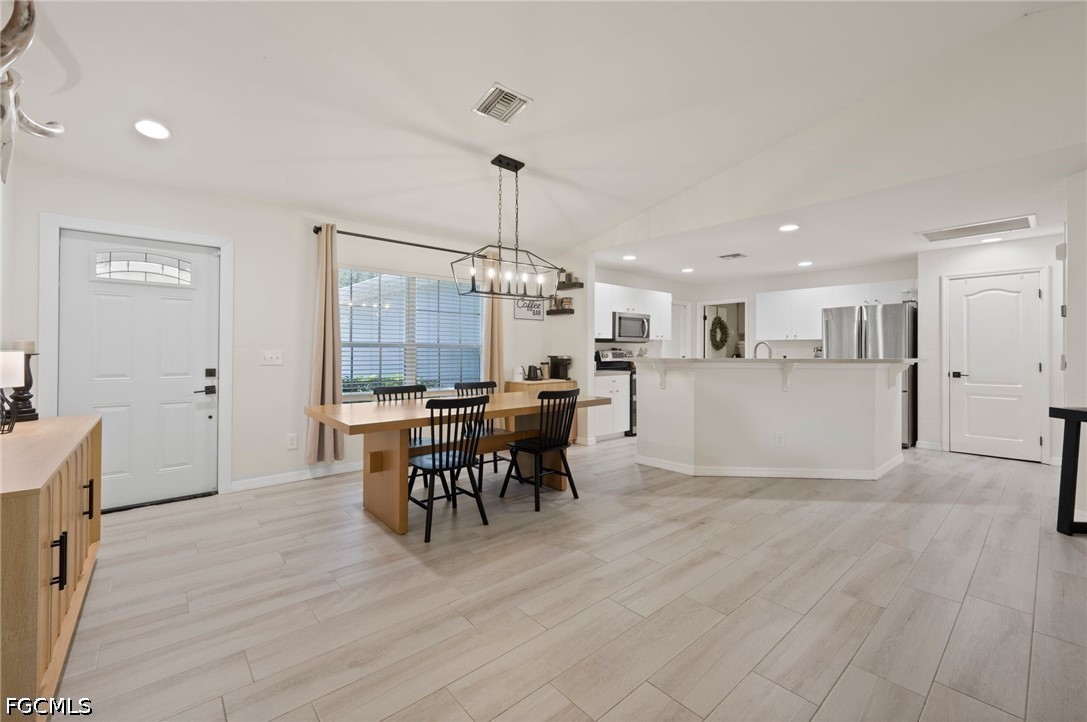 3503 58th Street W