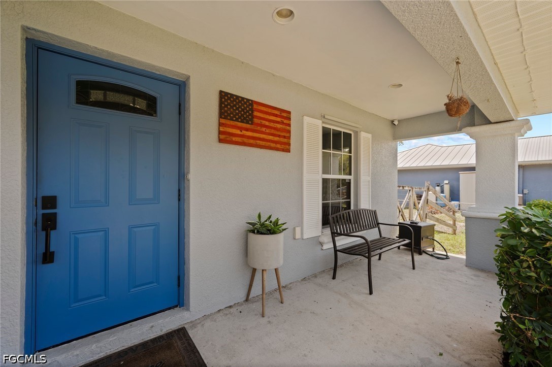 3503 58th Street W