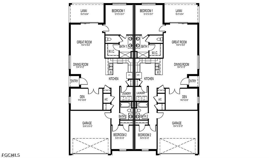 43661 Sparrow Drive