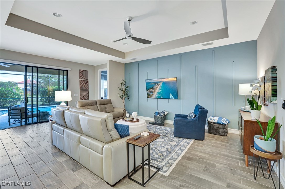 14384 Tuscany Pointe Cove