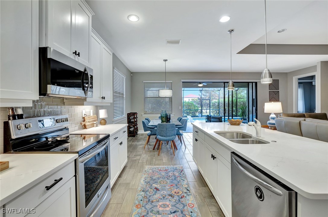 14384 Tuscany Pointe Cove