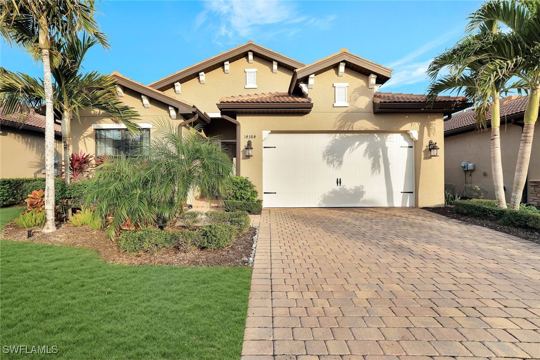 14384 Tuscany Pointe Cove