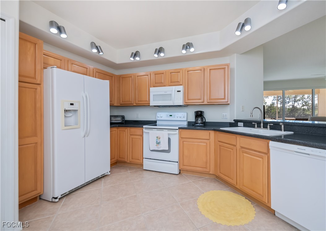 10109 Colonial Country Club Boulevard 2404