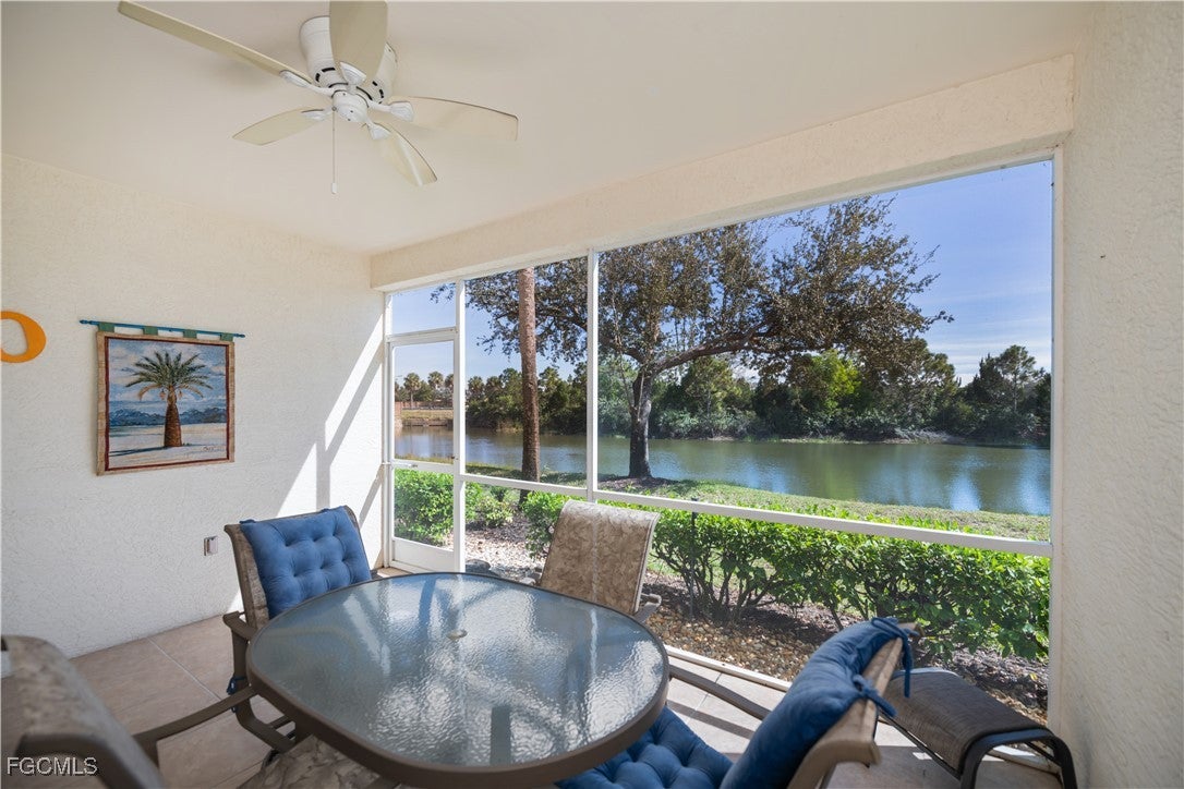 10109 Colonial Country Club Boulevard 2404