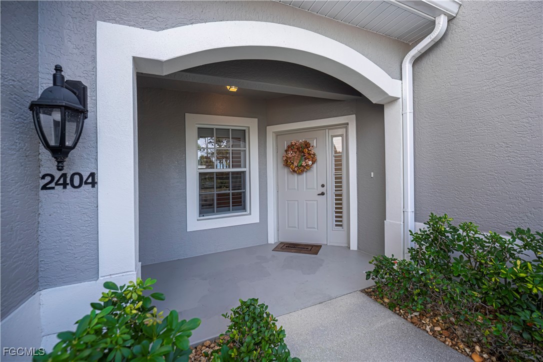 10109 Colonial Country Club Boulevard 2404