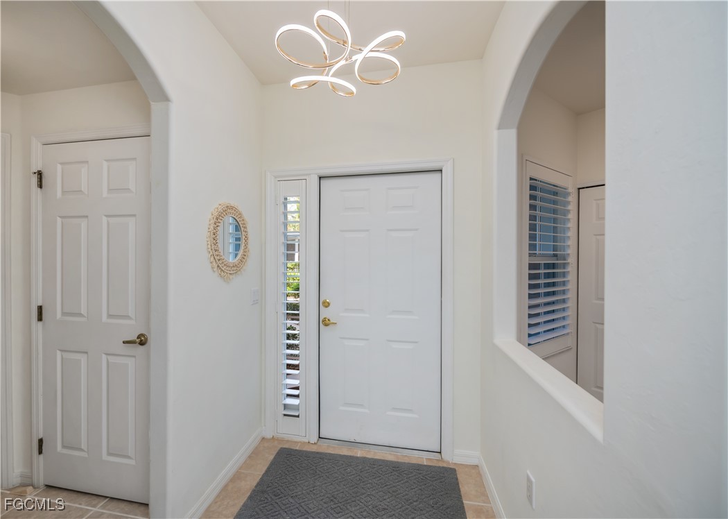 10109 Colonial Country Club Boulevard 2404