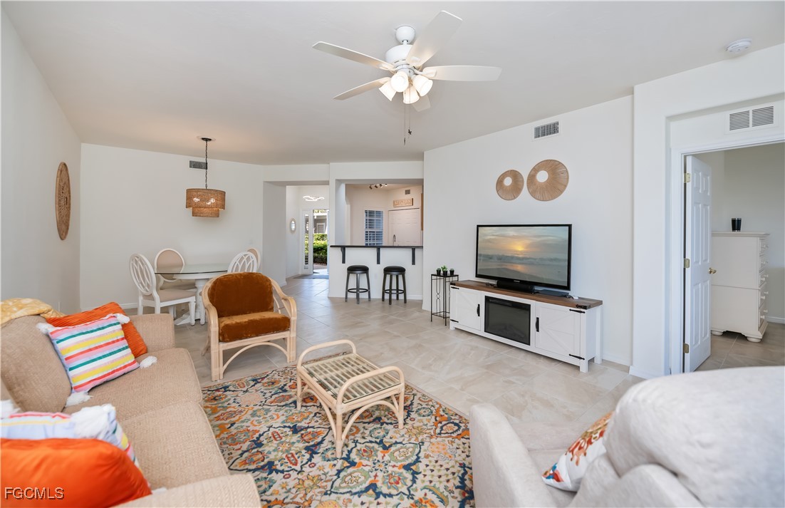 10109 Colonial Country Club Boulevard 2404