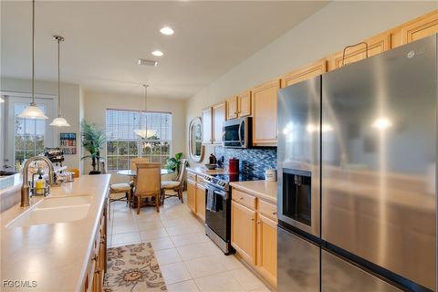 11751 Pasetto Lane 303 Fort Myers FL 33908