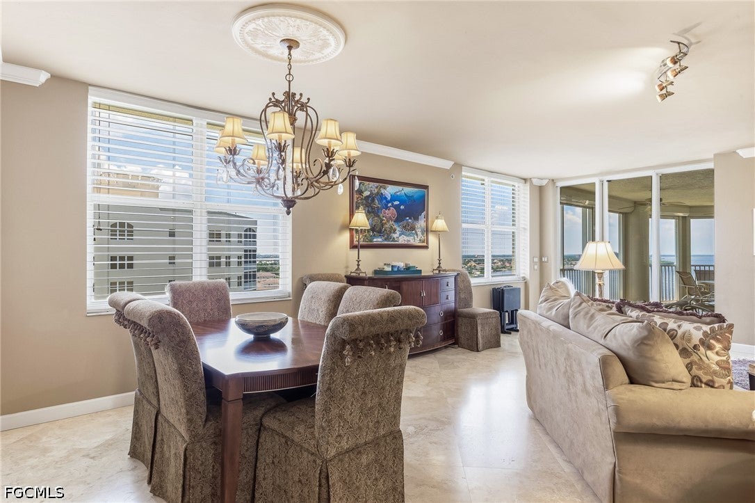 14250 Royal Harbour Court 1216