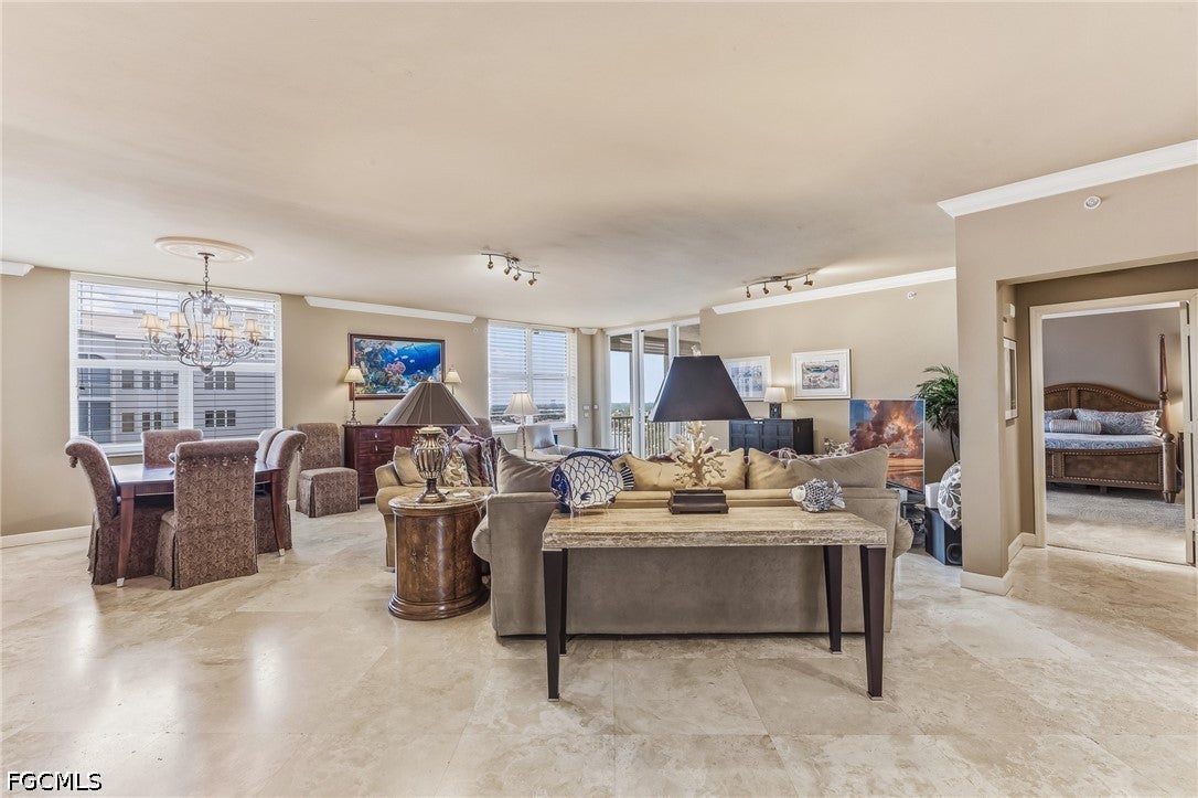 14250 Royal Harbour Court 1216