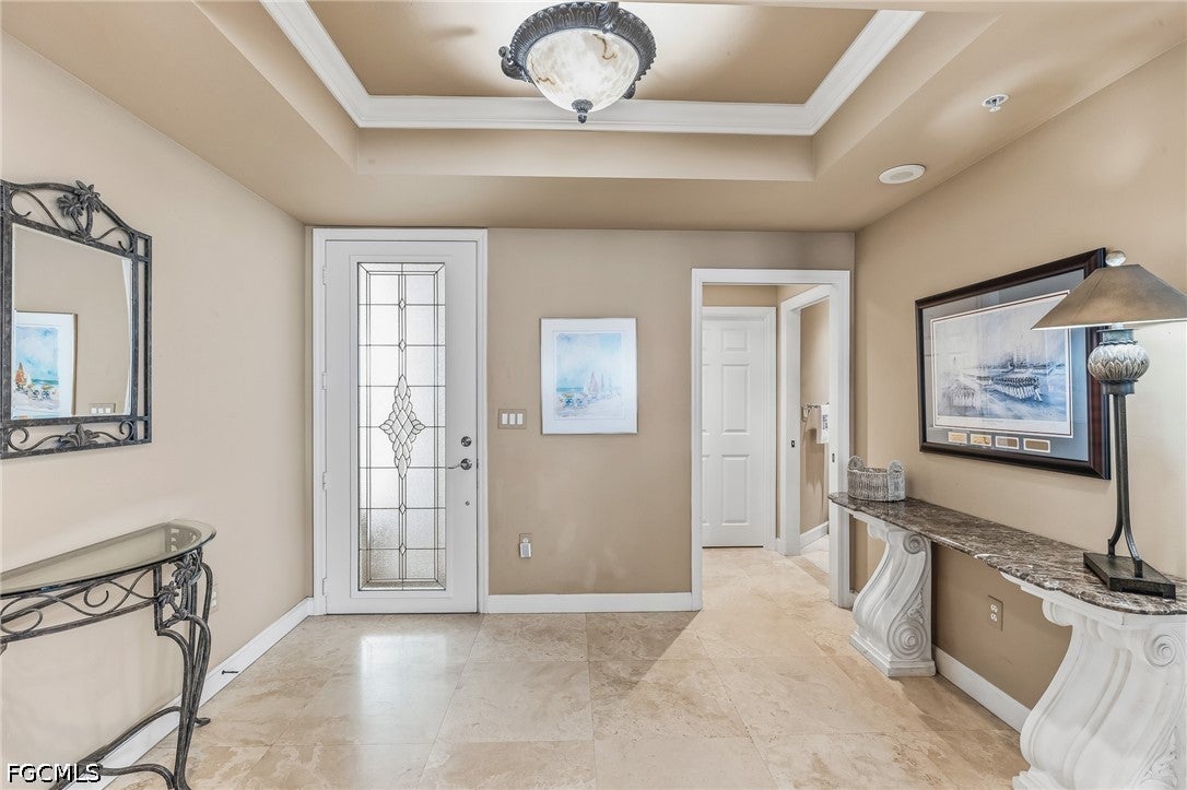14250 Royal Harbour Court 1216
