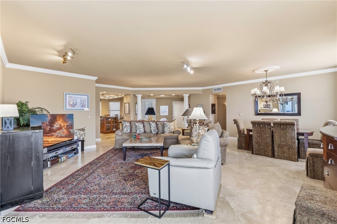 14250 Royal Harbour Court 1216