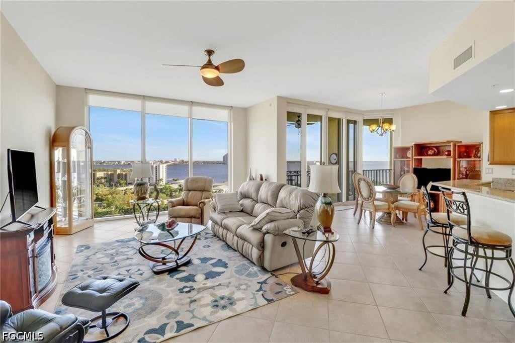 3414 Hancock Bridge Parkway 1202