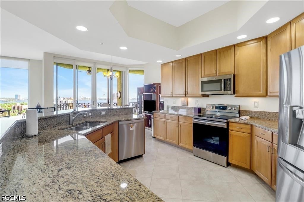3414 Hancock Bridge Parkway 1202