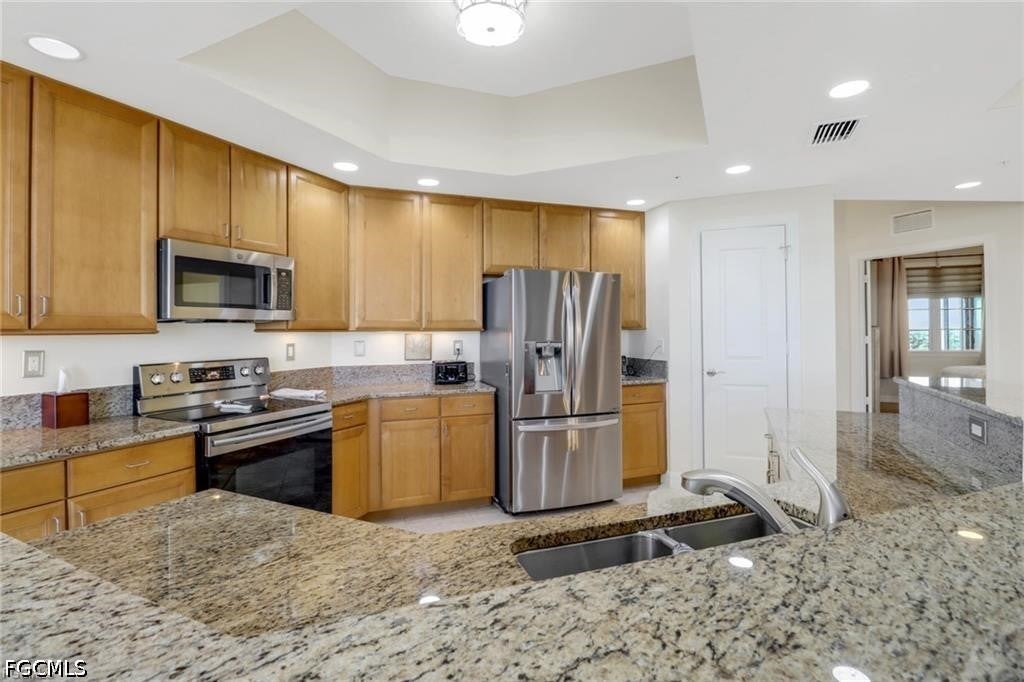 3414 Hancock Bridge Parkway 1202