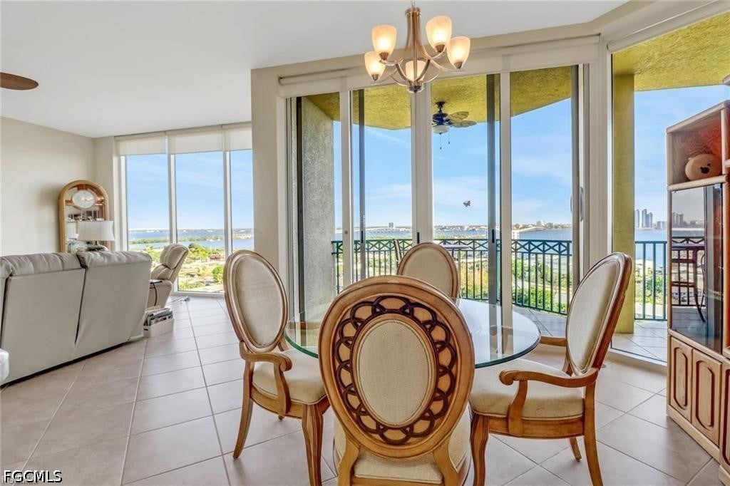 3414 Hancock Bridge Parkway 1202
