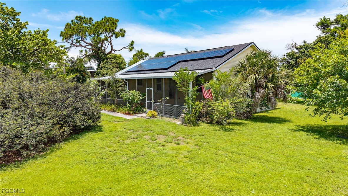 7256 Victory Road