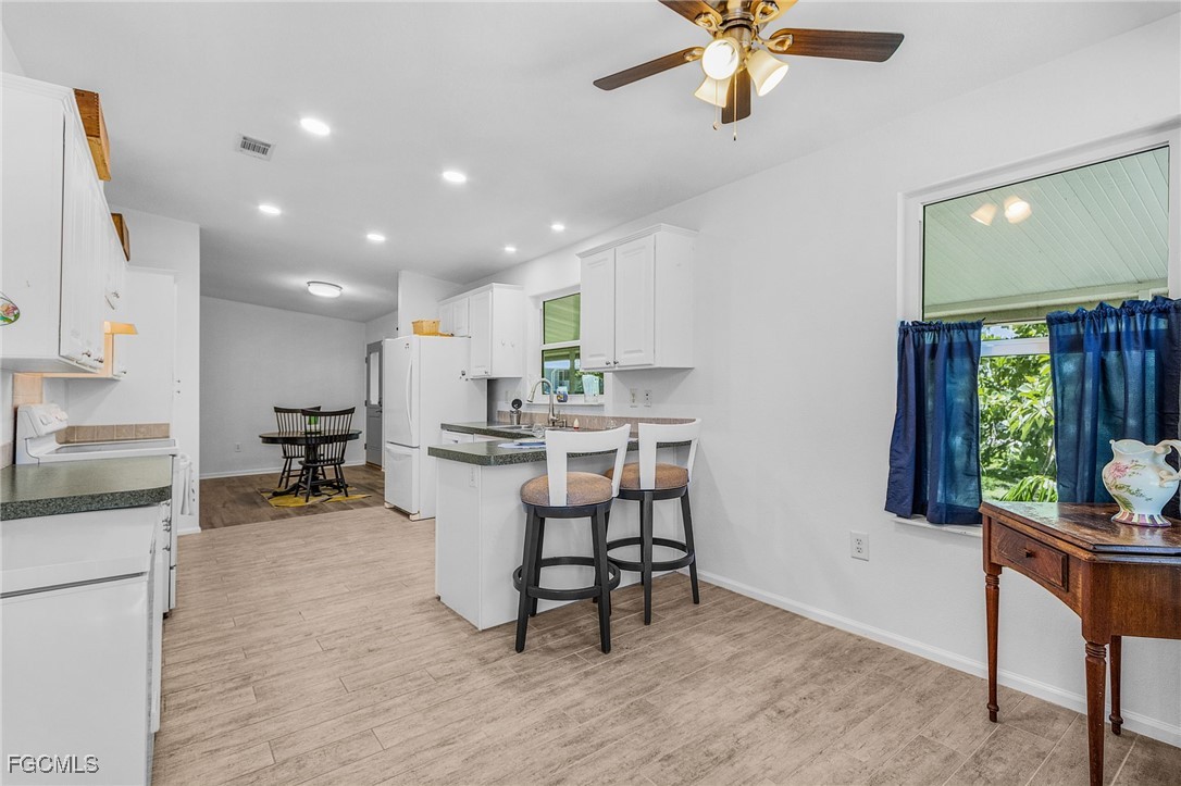 7256 Victory Road