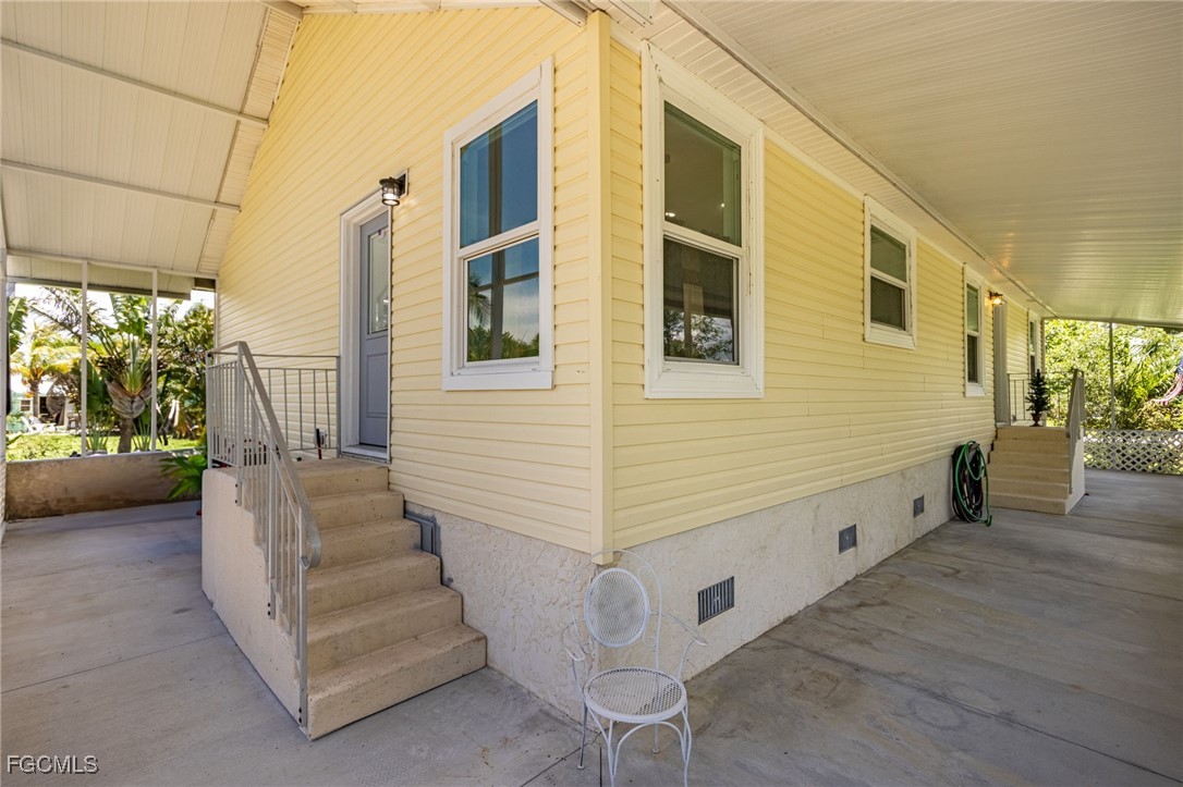 7256 Victory Road