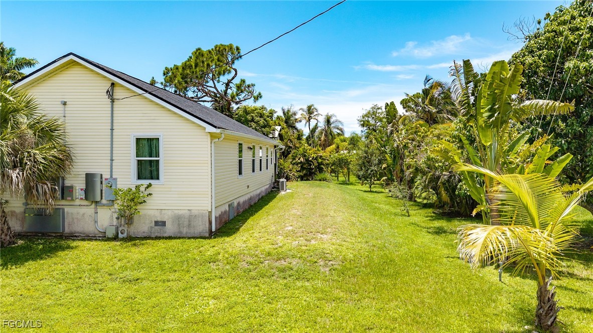 7256 Victory Road
