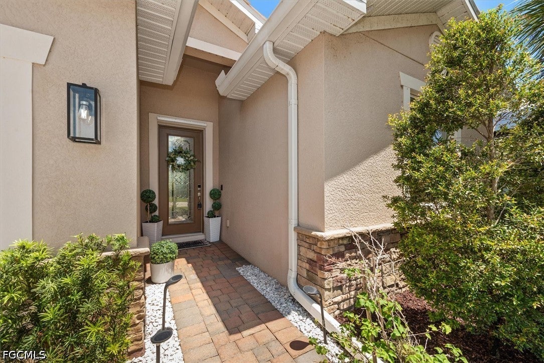 16095 Palmetto Prairie Drive